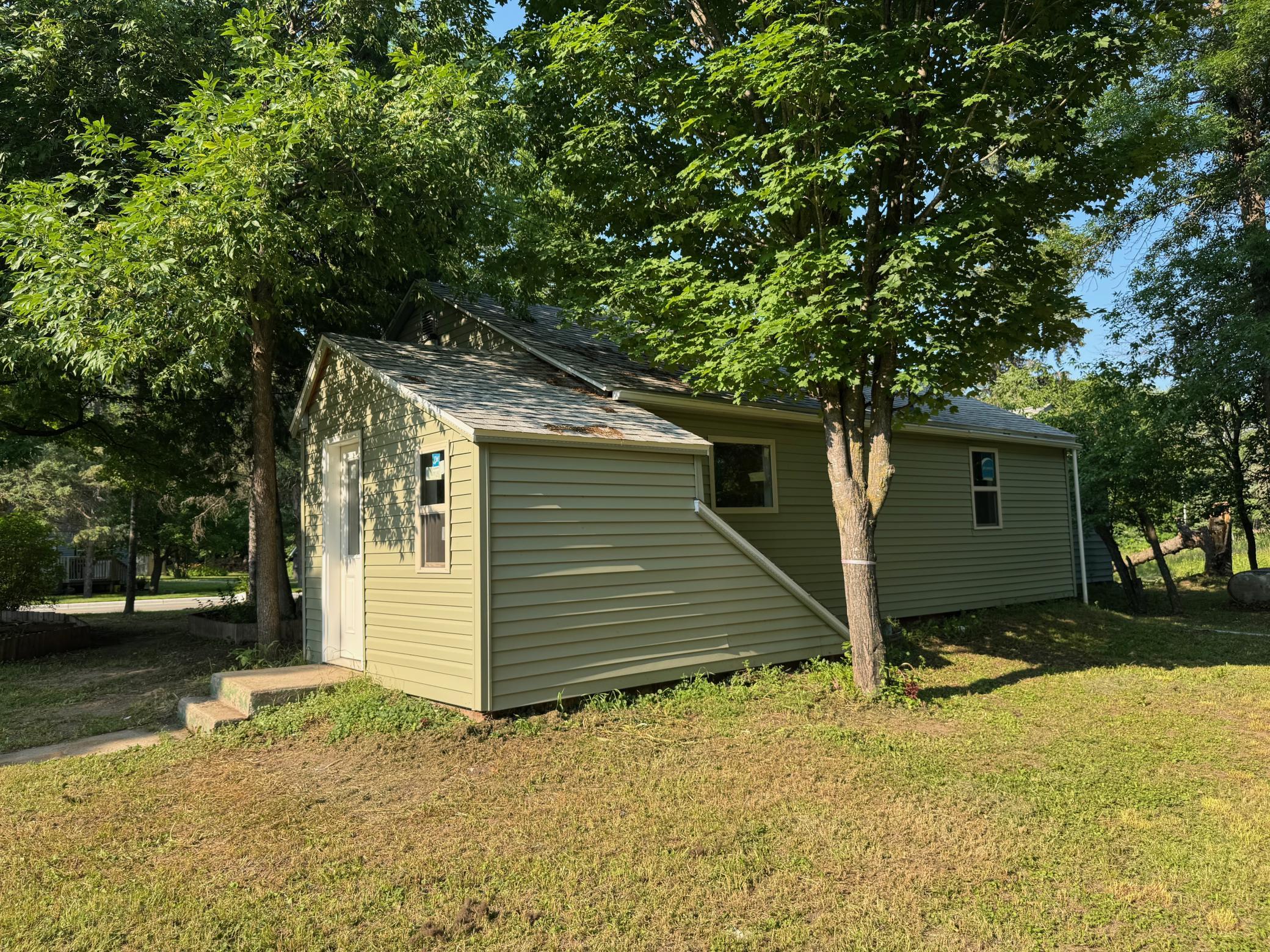 522 Main Street East Tenstrike, MN 56647 - Photo 8 of 9