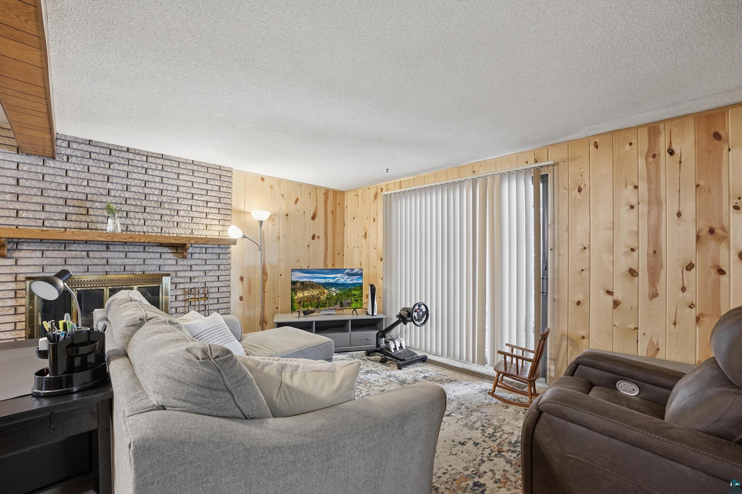 5702 Jean Duluth Road Duluth, MN 55803 - Photo 19 of 28 Gallery Image 19
