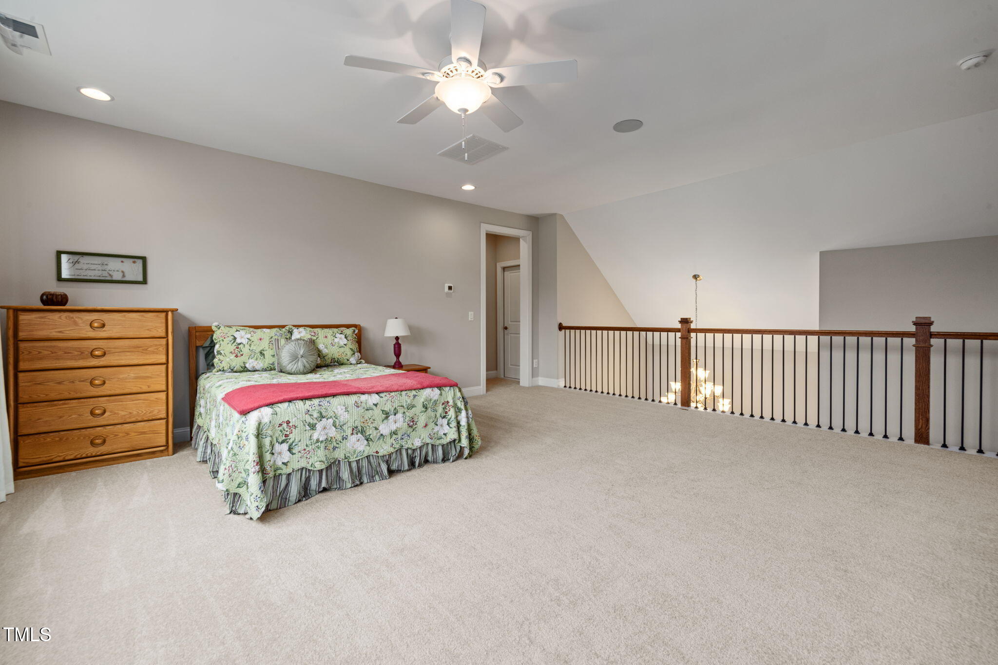 301 Rocking Ranch Court Cary, NC 27519 - Photo 45 of 55 48-web-or-mls-7K5A8333