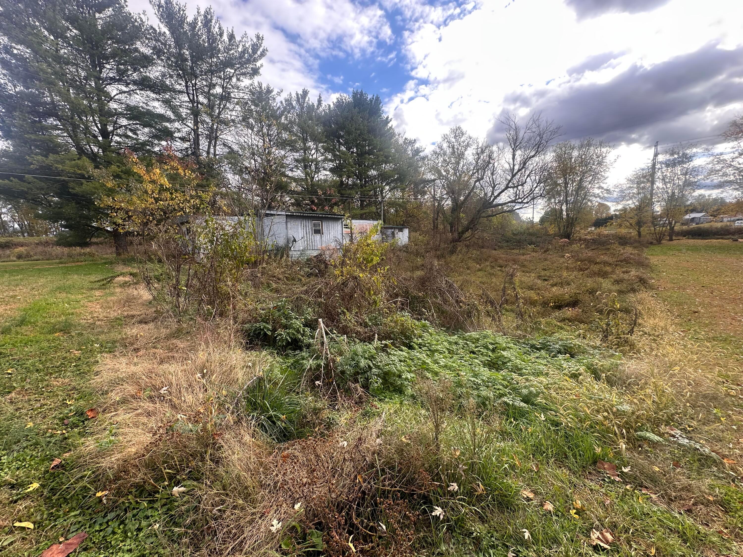 11945 Bottom Road Dresden, OH 43821 - Photo 6 of 8 749D12AB-3D96-46FA-9914-31DC713639DB