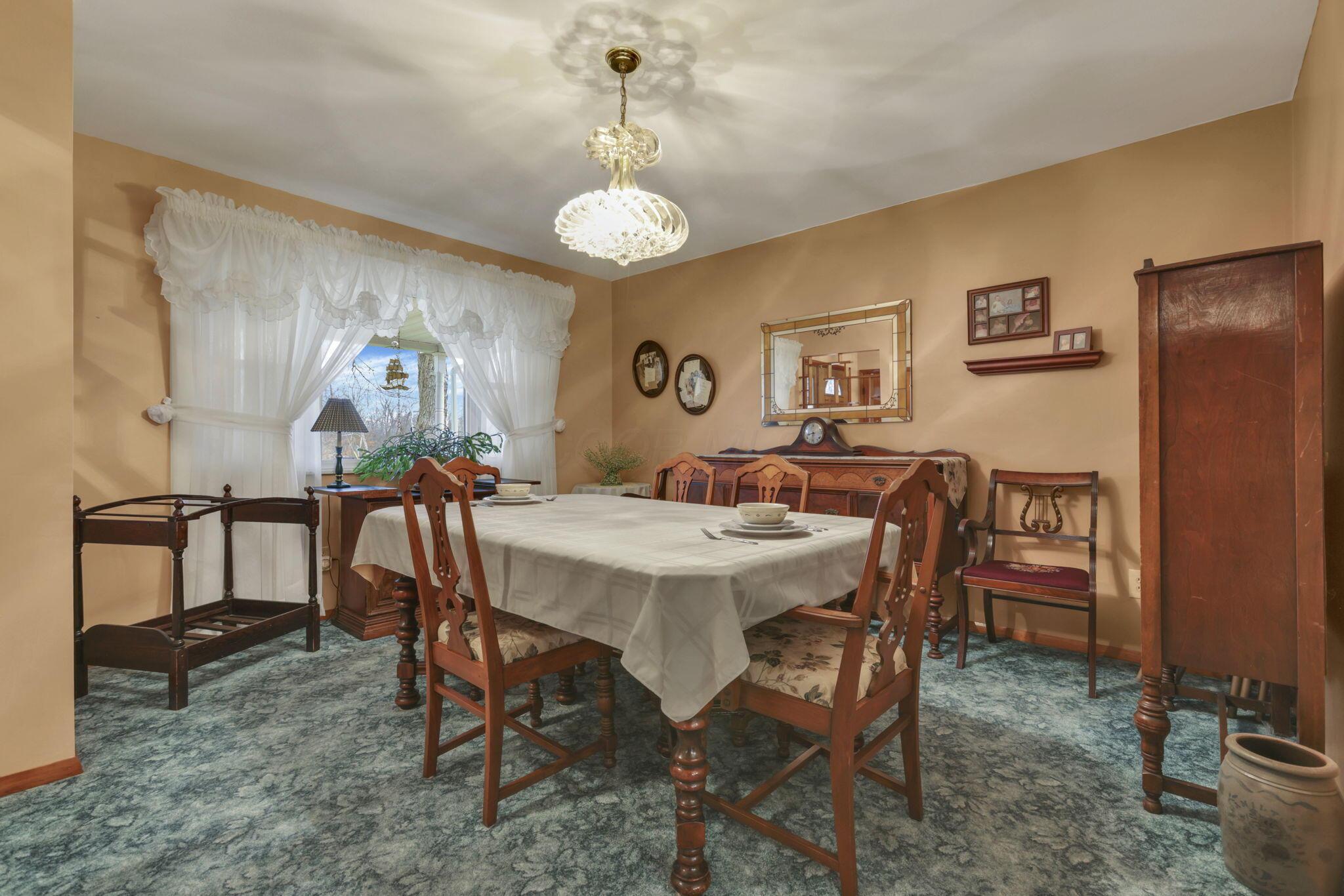 1996 Borror Road Grove City, OH 43123 - Photo 26 of 54 16-web-or-mls-IMG_1002