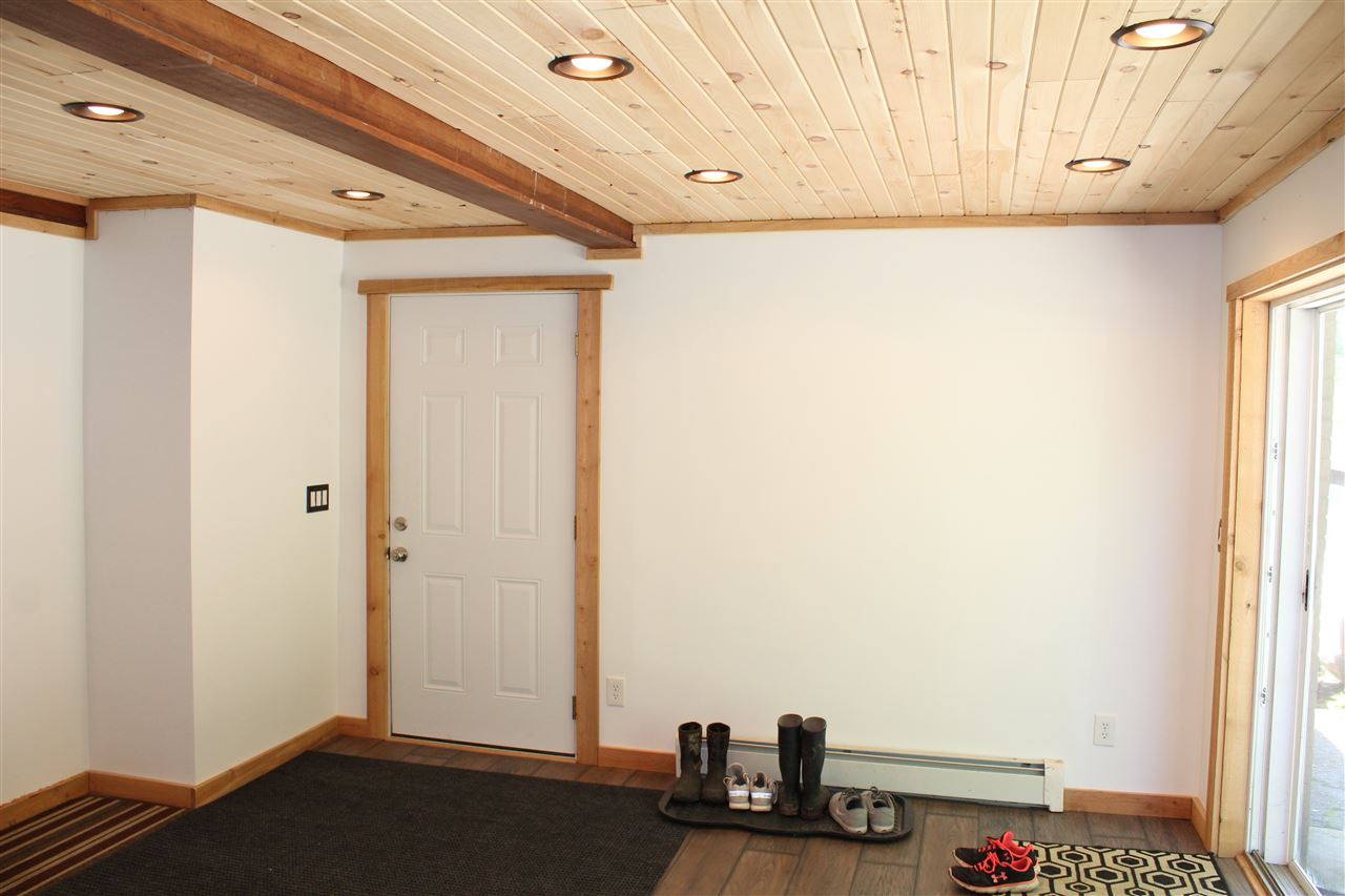 5444 West Mt Morris Road Mount Morris, MI 48458 - Photo 15 of 48