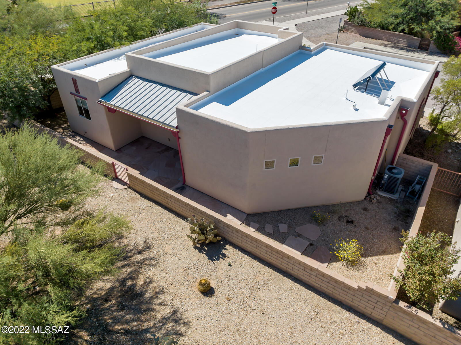 10619 East Marchetti Loop Tucson, AZ 85747 - Photo 6 of 35 Gallery Image 6