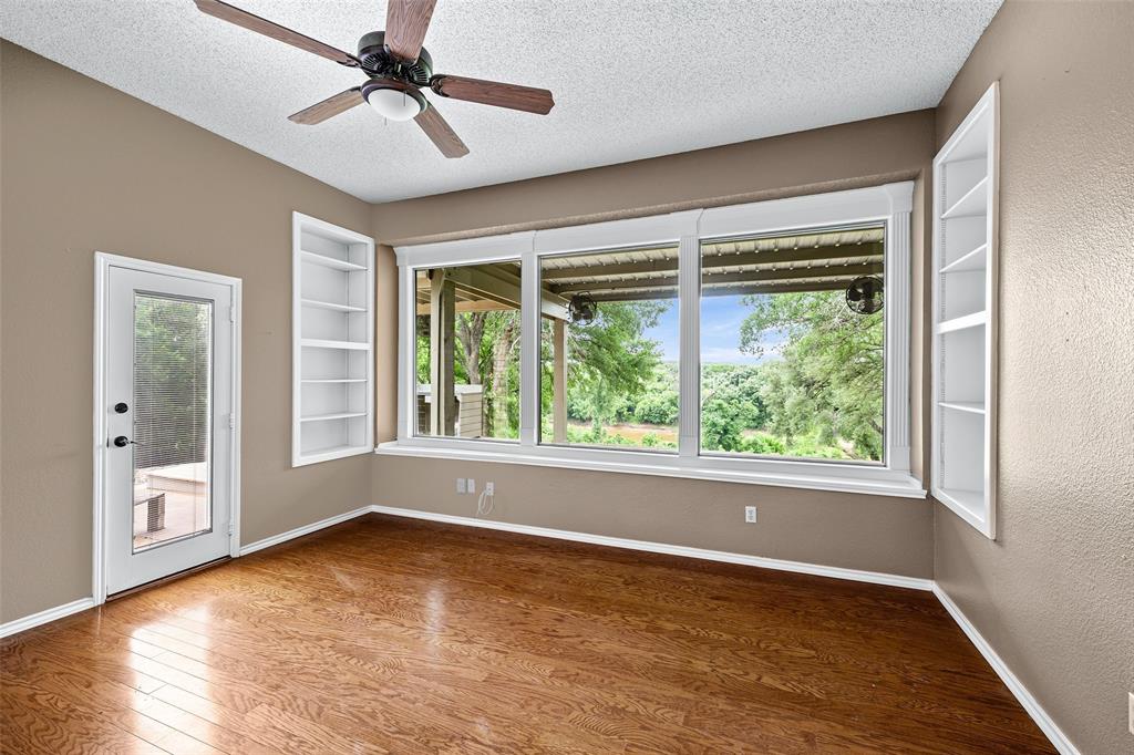 10100 Ravenswood Road Granbury, TX 76049 - Photo 15 of 40