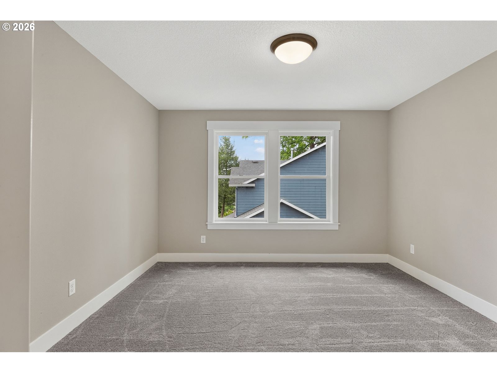 16031 Northeast Wasco Street Portland, OR 97230 - Photo 36 of 44