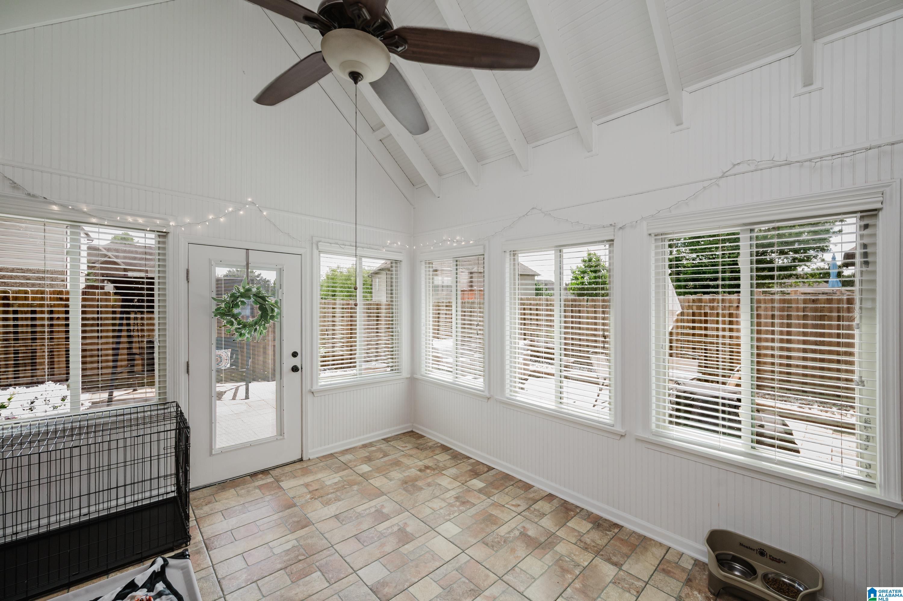 312 Cromwell Alabaster, AL 35114 - Photo 15 of 39
