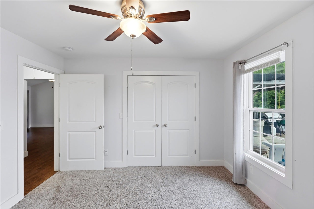 154 Cox Road Smiths Grove, KY 42171 - Photo 21 of 43 Gallery Image 21