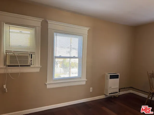 a bathroom with a sink and toilet
