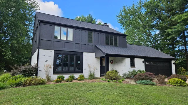 $520,000 | 6396 Rs Avenue East, Scotts, MI 49088