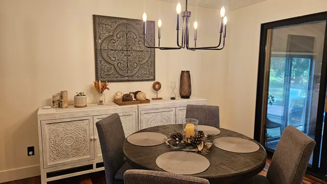 $520,000 | 6396 Rs Avenue East, Scotts, MI 49088