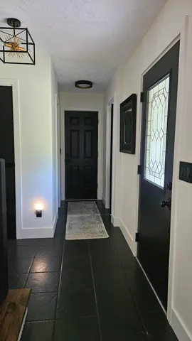 $520,000 | 6396 Rs Avenue East, Scotts, MI 49088