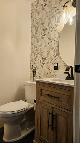 $520,000 | 6396 Rs Avenue East, Scotts, MI 49088