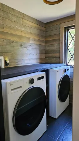 $520,000 | 6396 Rs Avenue East, Scotts, MI 49088