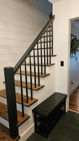 $520,000 | 6396 Rs Avenue East, Scotts, MI 49088