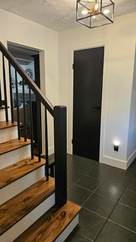 $520,000 | 6396 Rs Avenue East, Scotts, MI 49088