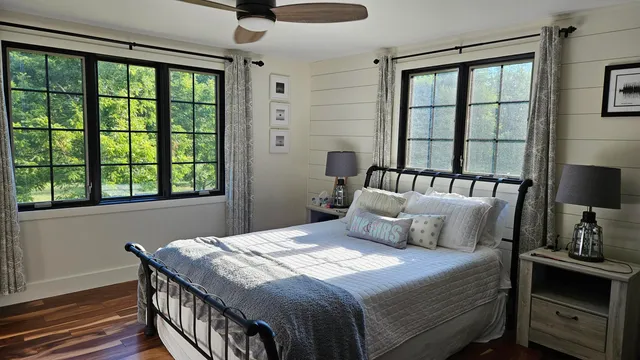 $520,000 | 6396 Rs Avenue East, Scotts, MI 49088