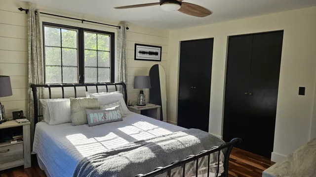 $520,000 | 6396 Rs Avenue East, Scotts, MI 49088