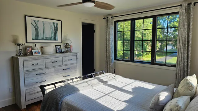 $520,000 | 6396 Rs Avenue East, Scotts, MI 49088