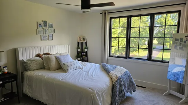 $520,000 | 6396 Rs Avenue East, Scotts, MI 49088