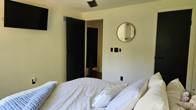 $520,000 | 6396 Rs Avenue East, Scotts, MI 49088