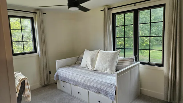 $520,000 | 6396 Rs Avenue East, Scotts, MI 49088