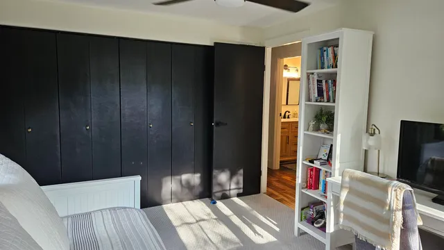 $520,000 | 6396 Rs Avenue East, Scotts, MI 49088