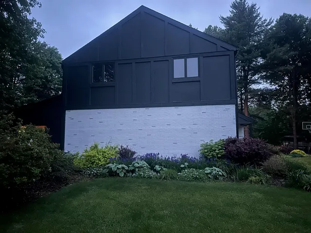 $520,000 | 6396 Rs Avenue East, Scotts, MI 49088