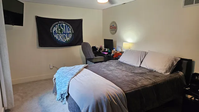 $520,000 | 6396 Rs Avenue East, Scotts, MI 49088