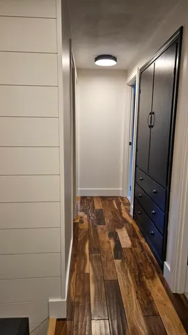 $520,000 | 6396 Rs Avenue East, Scotts, MI 49088