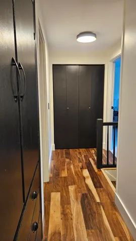 $520,000 | 6396 Rs Avenue East, Scotts, MI 49088