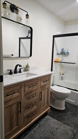 $520,000 | 6396 Rs Avenue East, Scotts, MI 49088