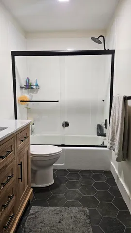 $520,000 | 6396 Rs Avenue East, Scotts, MI 49088