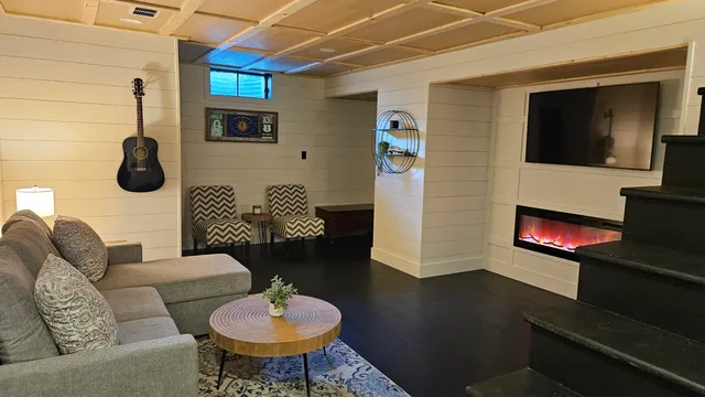 $520,000 | 6396 Rs Avenue East, Scotts, MI 49088