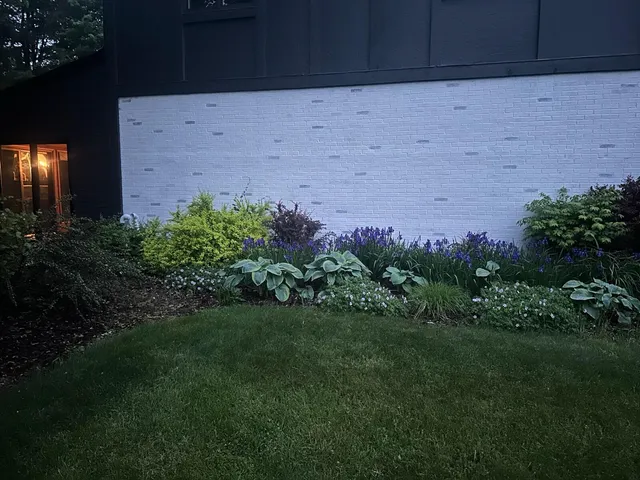 $520,000 | 6396 Rs Avenue East, Scotts, MI 49088