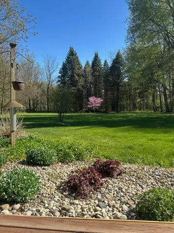 $520,000 | 6396 Rs Avenue East, Scotts, MI 49088