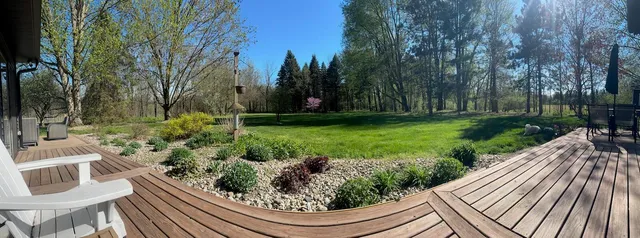 $520,000 | 6396 Rs Avenue East, Scotts, MI 49088