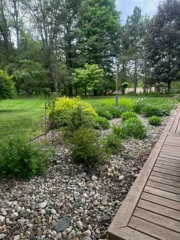 $520,000 | 6396 Rs Avenue East, Scotts, MI 49088