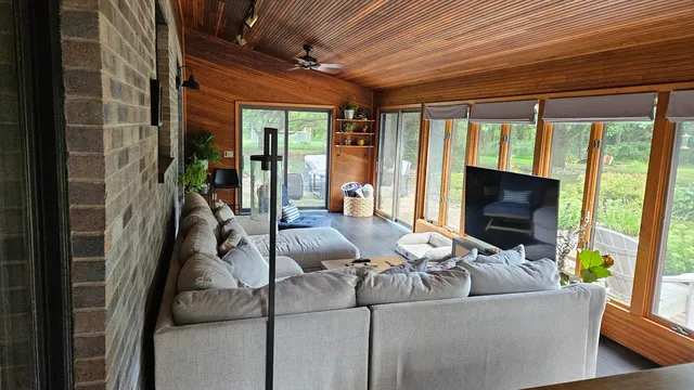 $520,000 | 6396 Rs Avenue East, Scotts, MI 49088