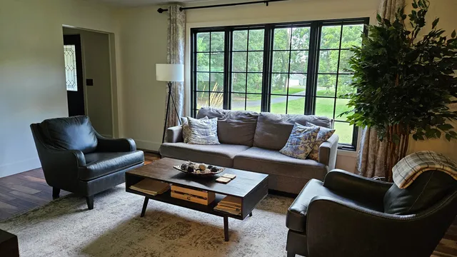 $520,000 | 6396 Rs Avenue East, Scotts, MI 49088