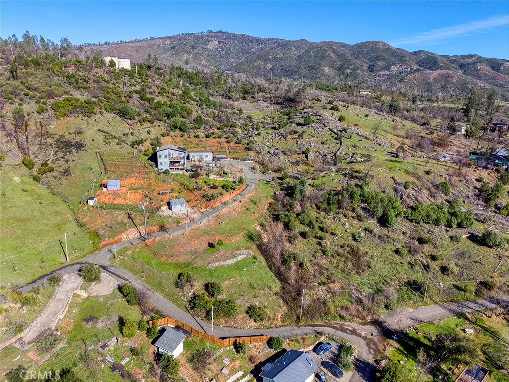 11180 Rose Anderson Road Middletown, CA 95461 - Photo 28 of 37 Gallery Image 28