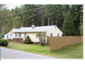 14 Gear Road Rochester, NH 03839 - Photo 2 of 8