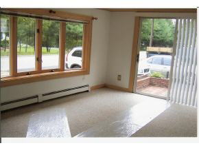 14 Gear Road Rochester, NH 03839 - Photo 4 of 8