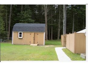 14 Gear Road Rochester, NH 03839 - Photo 5 of 8
