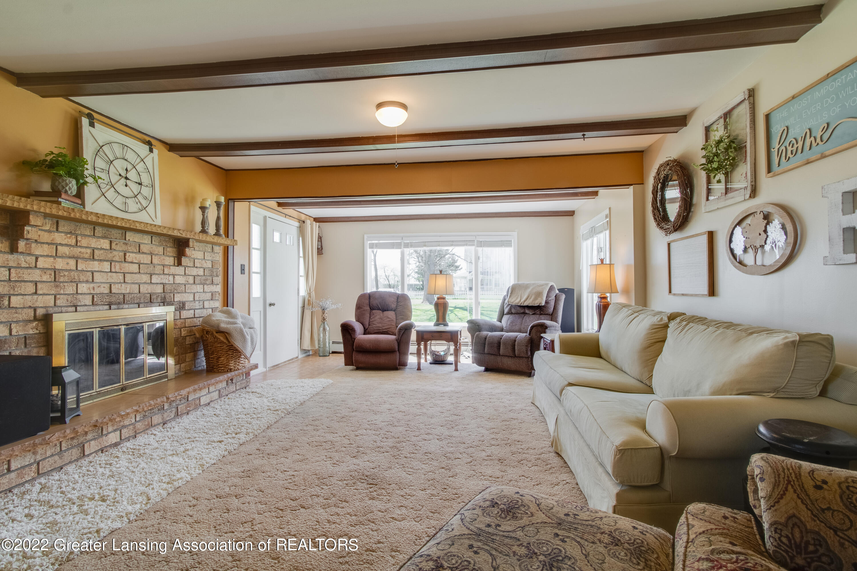 11269 East Prior Road Gaines, MI 48436 - Photo 14 of 62 11269_E_Prior_JEFF-53