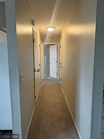 $1,250 | 880 East 6th Street, Unit 5, New Richmond, WI 54017