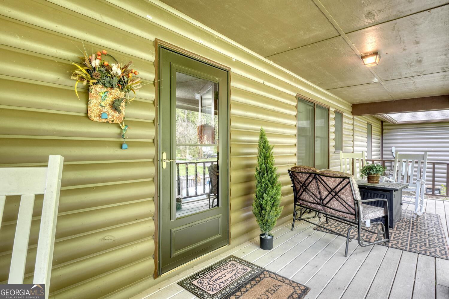 1908 Riverside Drive Hiawassee, GA 30546 - Photo 19 of 76