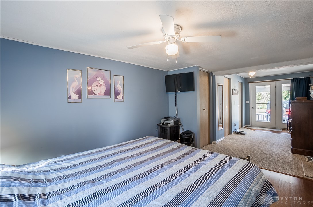 2777 River Road Sidney, OH 45365 - Photo 22 of 40 Gallery Image 22