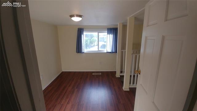 805 Prairie Road Colorado Springs, CO 80909 - Photo 15 of 20 Gallery Image 15