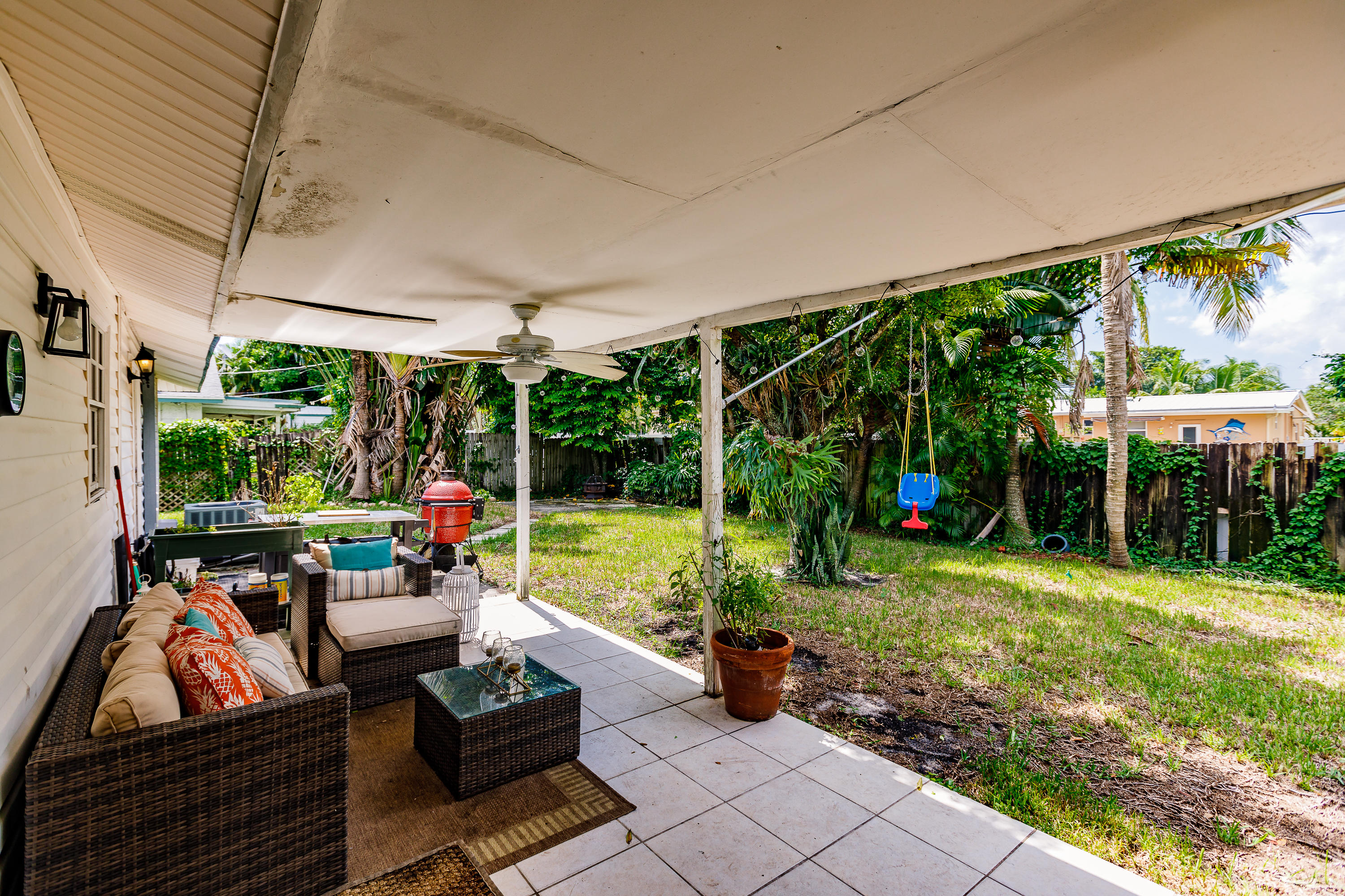 274 Northwest 46th Street Boca Raton, FL 33431 - Photo 23 of 33 Photo 023