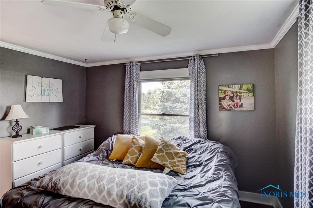 17655 Sand Ridge Road Weston, OH 43569 - Photo 27 of 27 Gallery Image 27